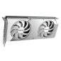 Inno3D Geforce Rtx 5070 Twin X2 Oc